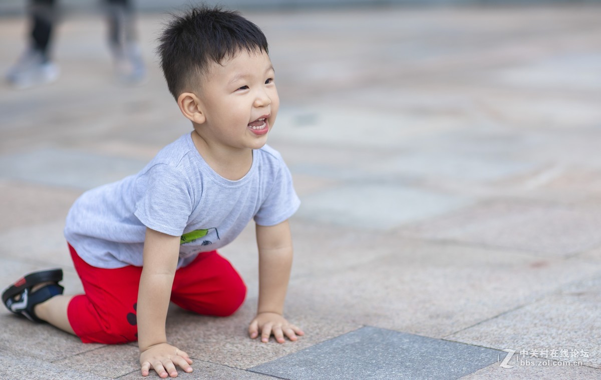 摸索EOS R 转接EF24-70和EF85-1.2