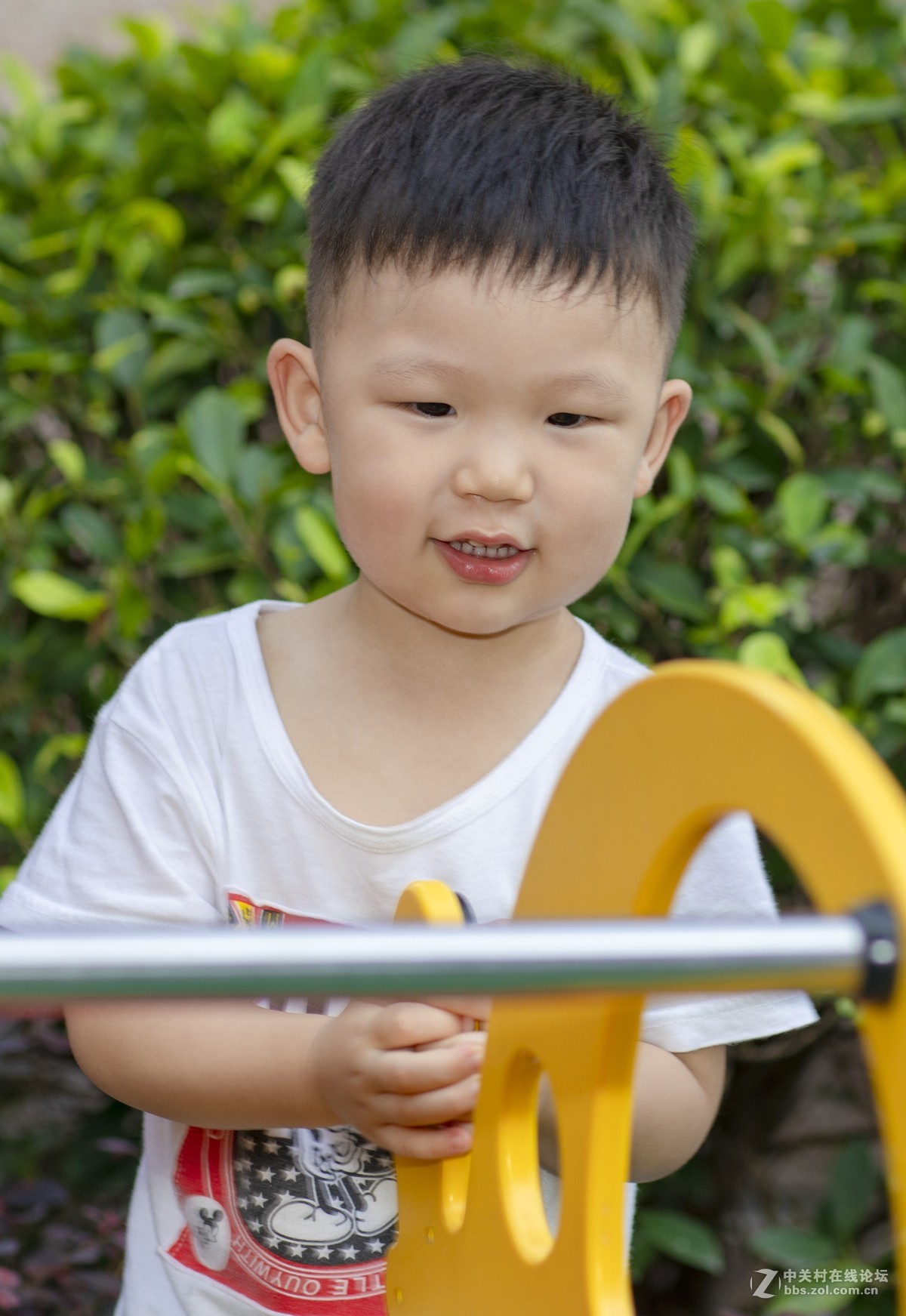 摸索EOS R 转接EF24-70和EF85-1.2