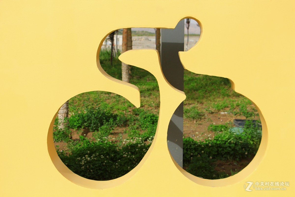 体育项目动作魔版一组