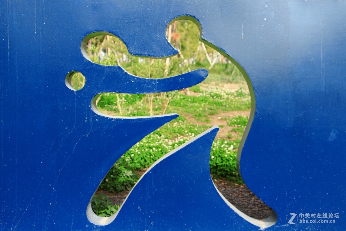 体育项目动作魔版一组