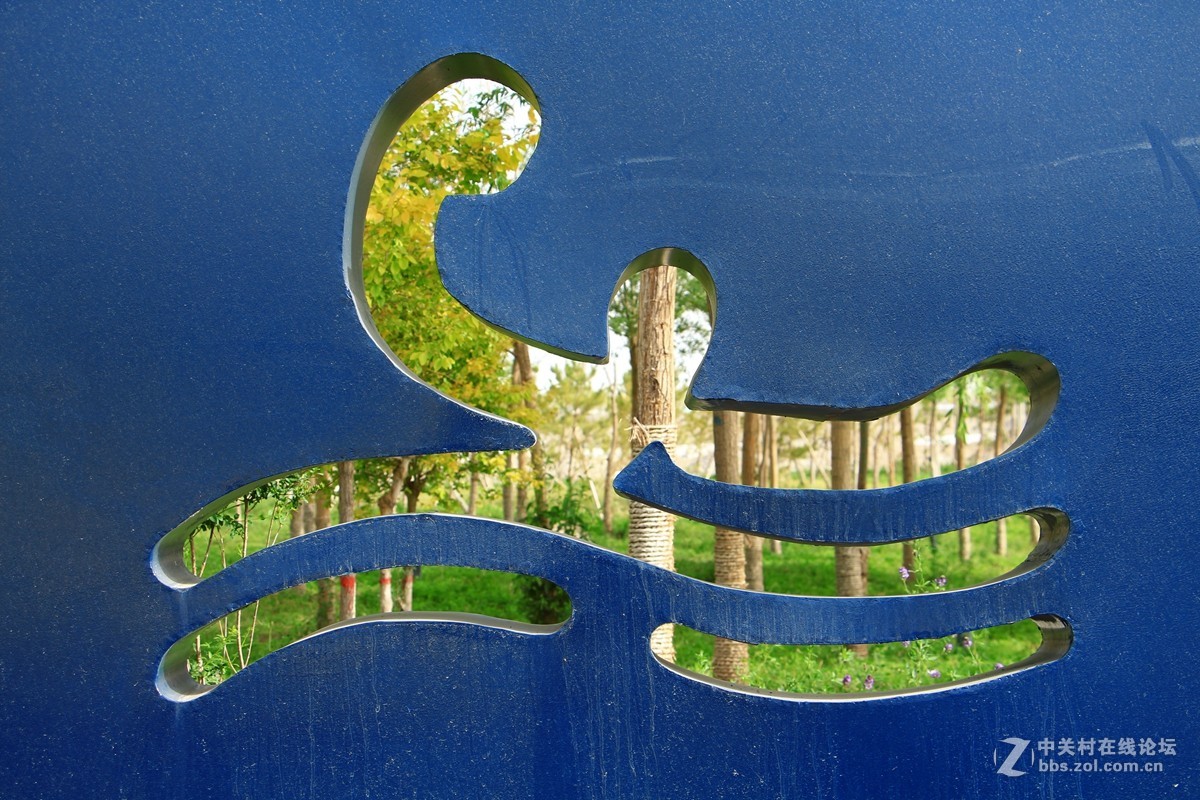 体育项目动作魔版一组