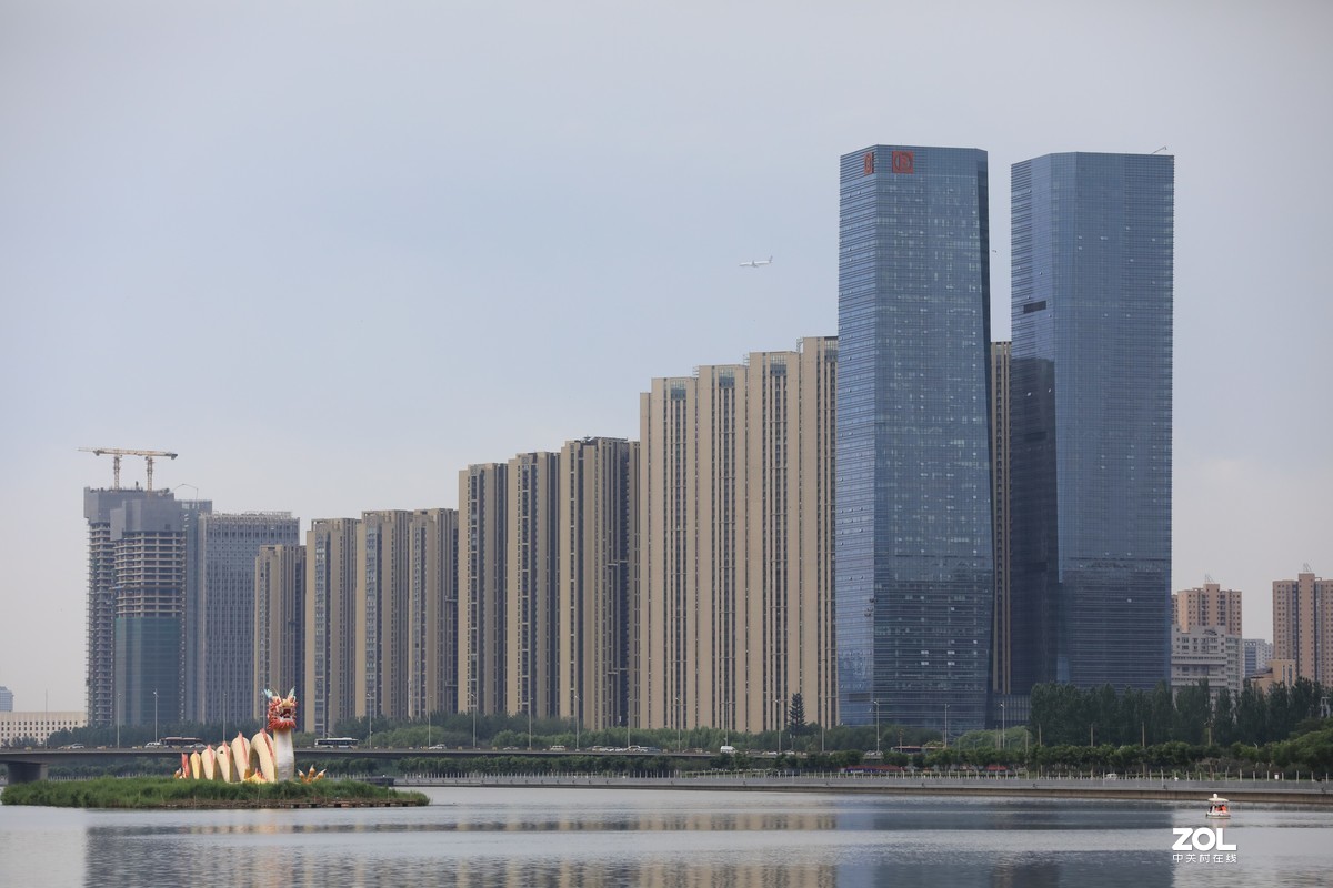 太原广播电视台