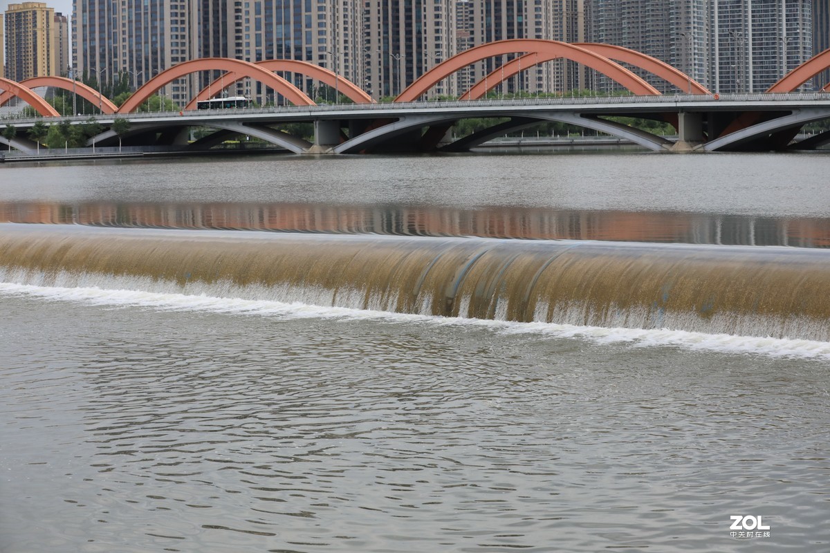 太原广播电视台