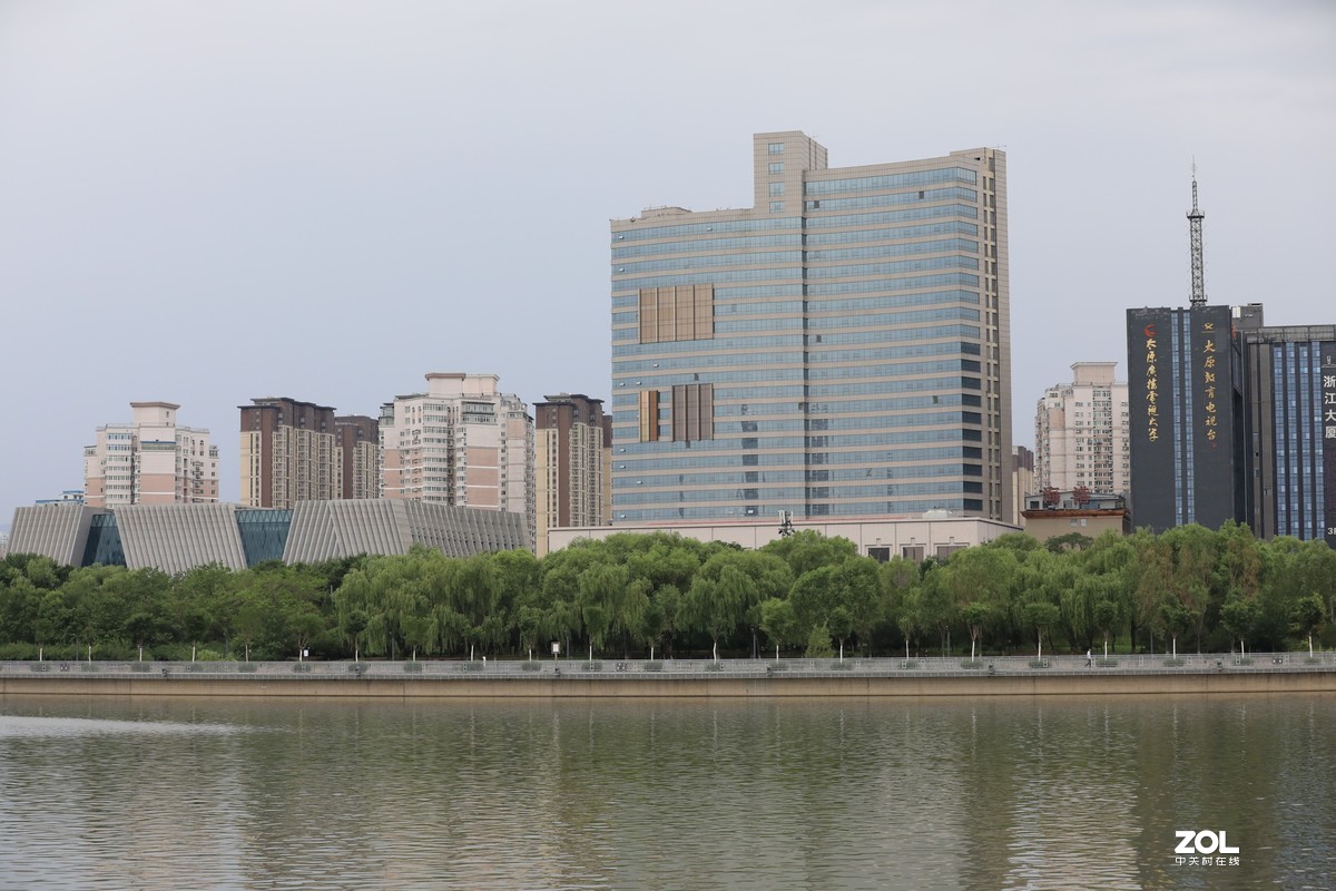 太原广播电视台