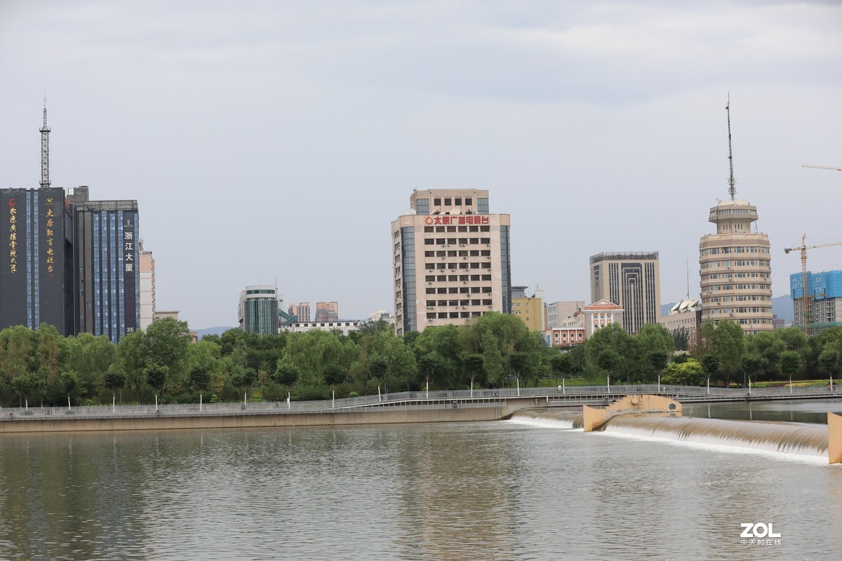 太原广播电视台