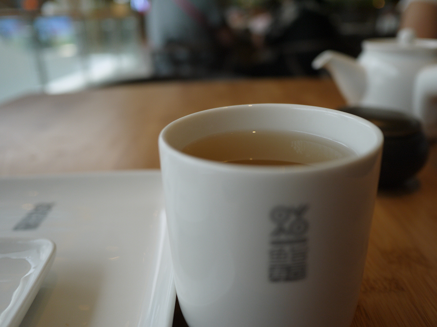 小五+14饼商场随拍