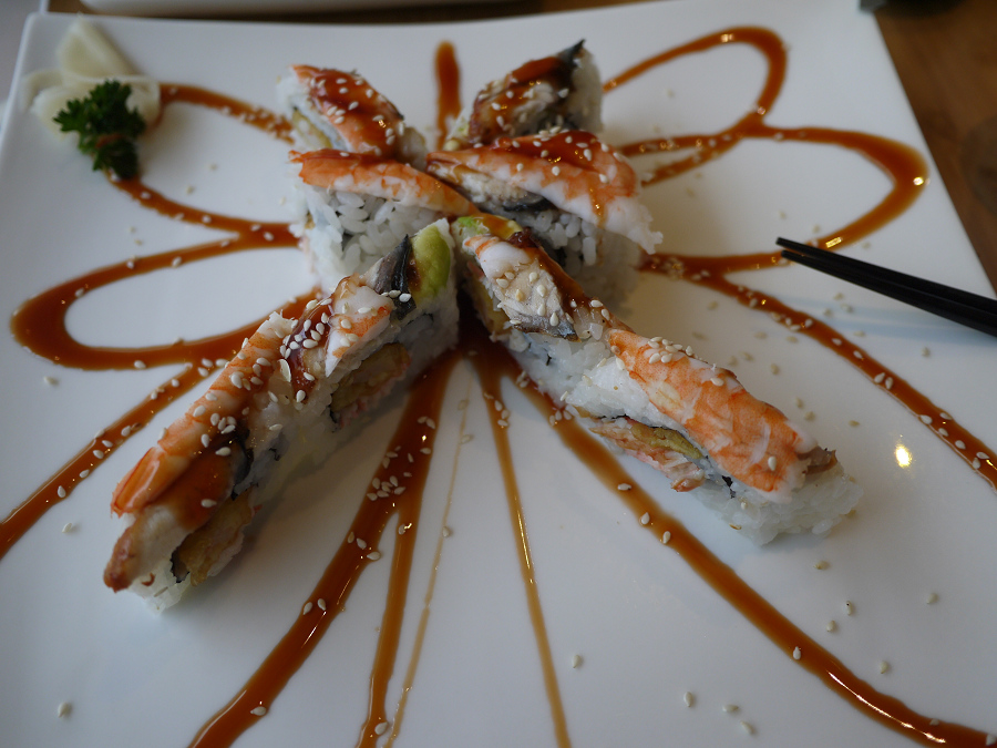 小五+14饼商场随拍