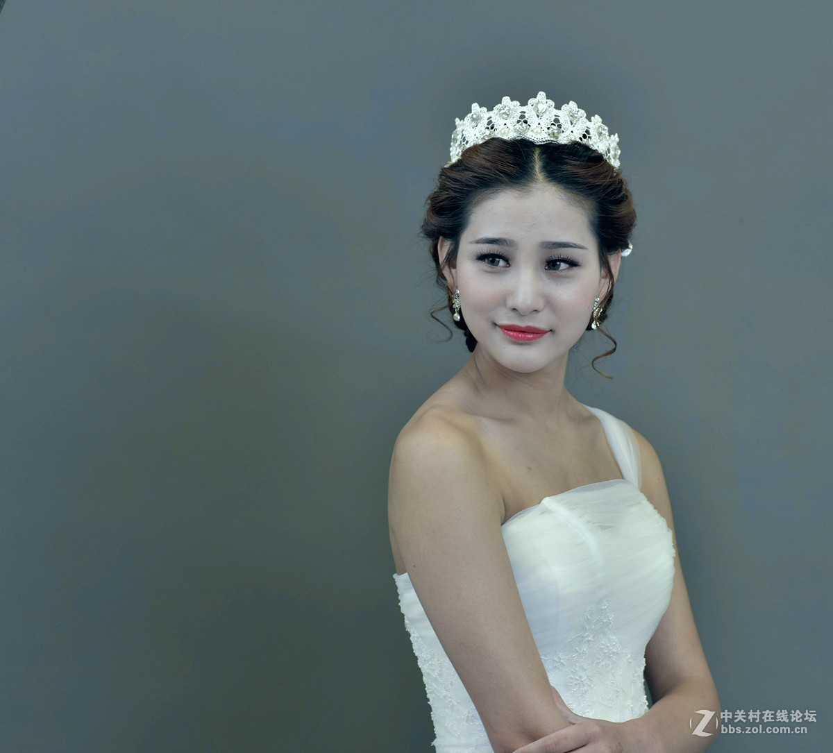 第17届上海国际摄影器材展随拍