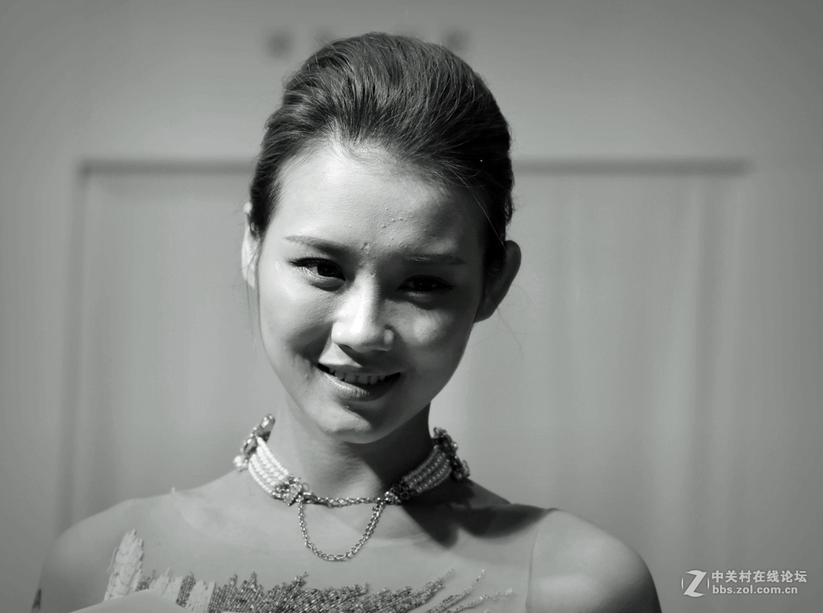 第17届上海国际摄影器材展随拍