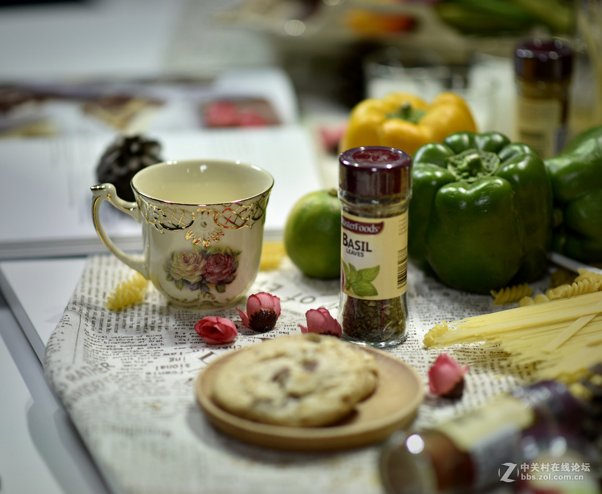 第17届上海国际摄影器材展随拍