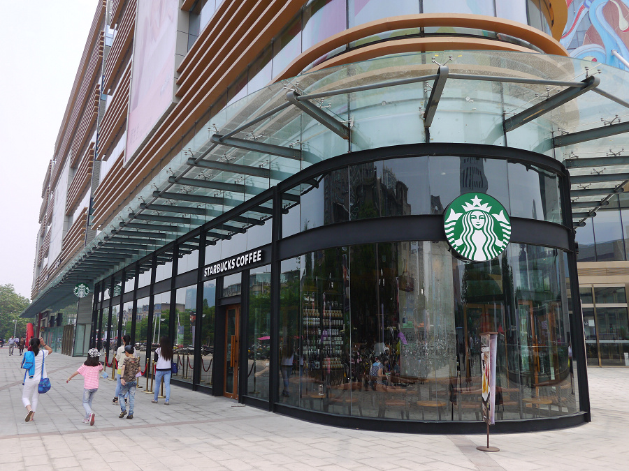 小五+14饼商场随拍