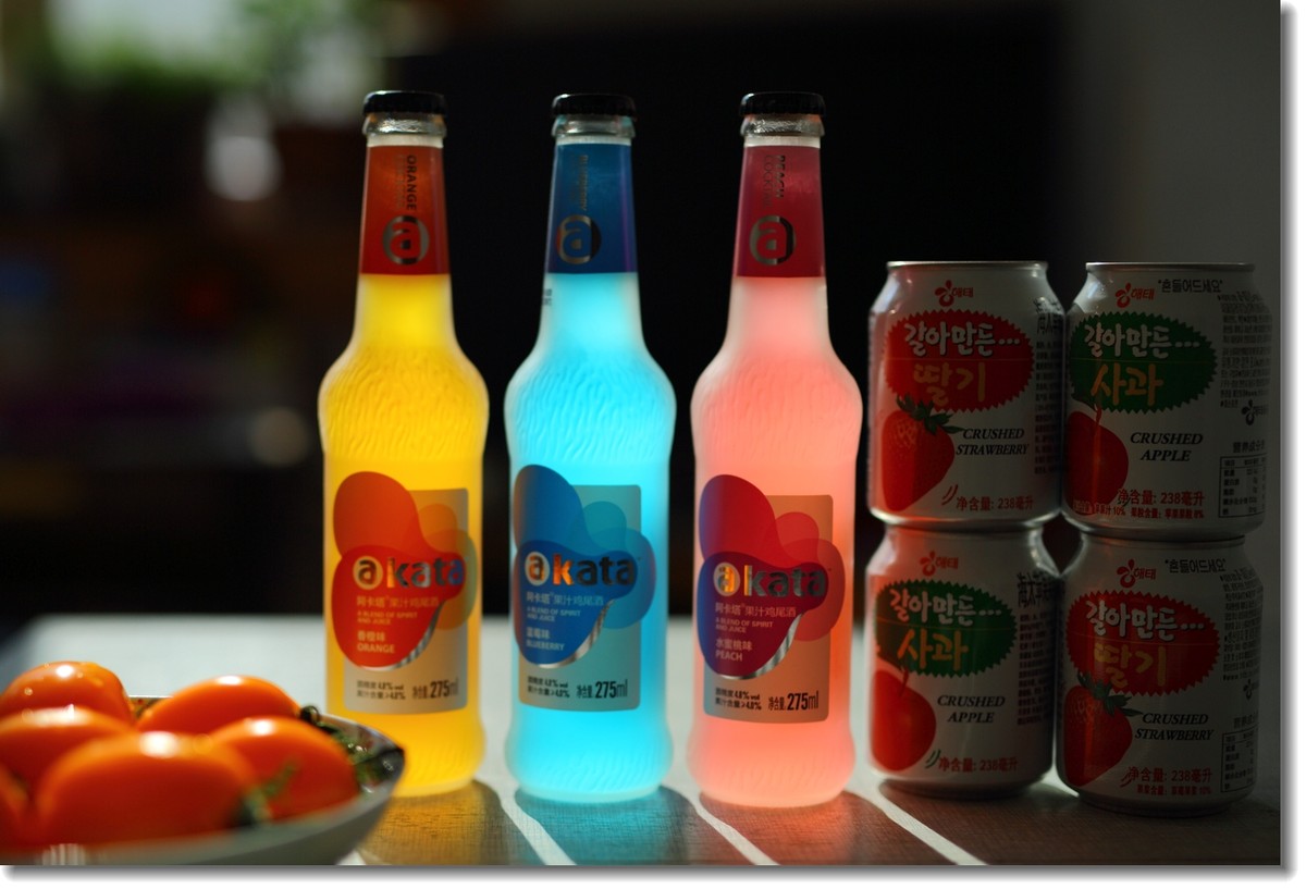 适马50mm  f1.4 Art 静物练习