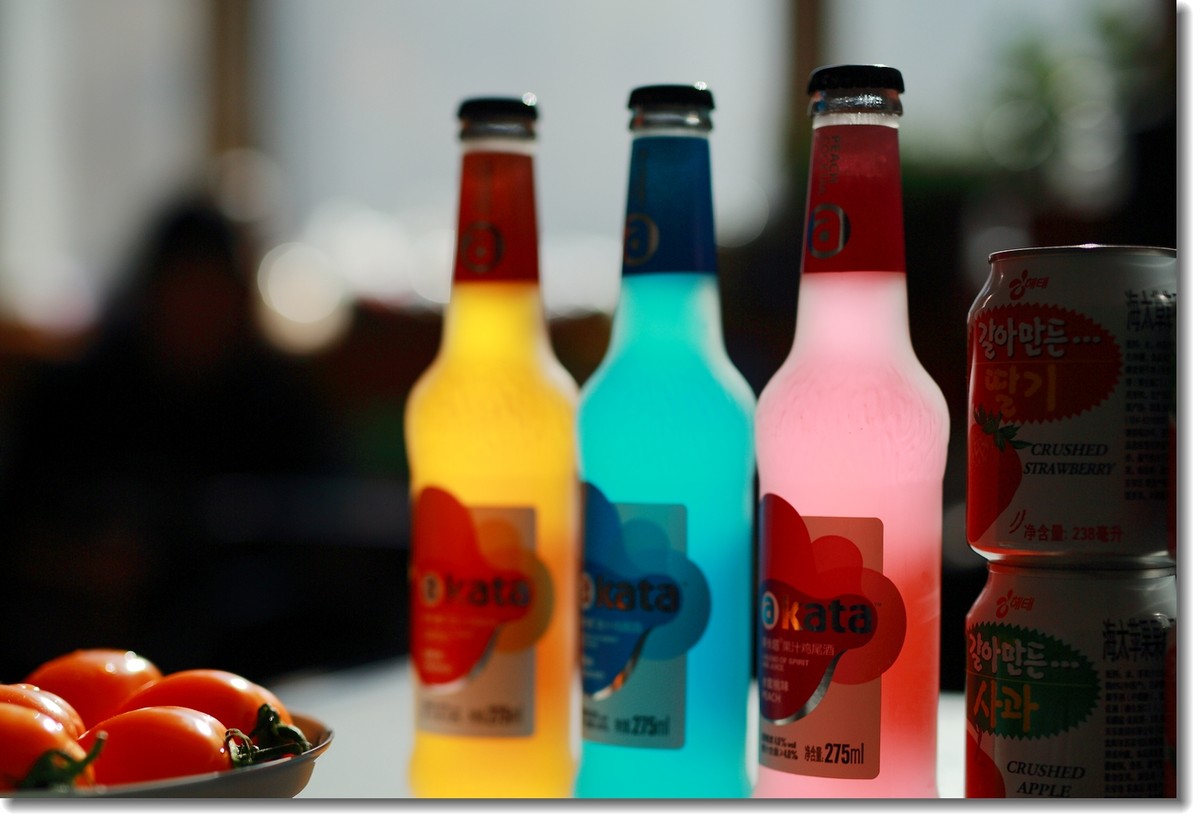 适马50mm  f1.4 Art 静物练习