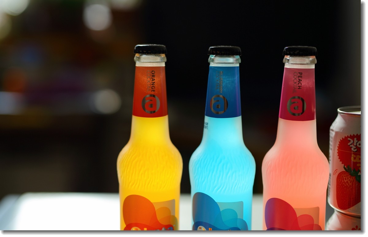 适马50mm  f1.4 Art 静物练习