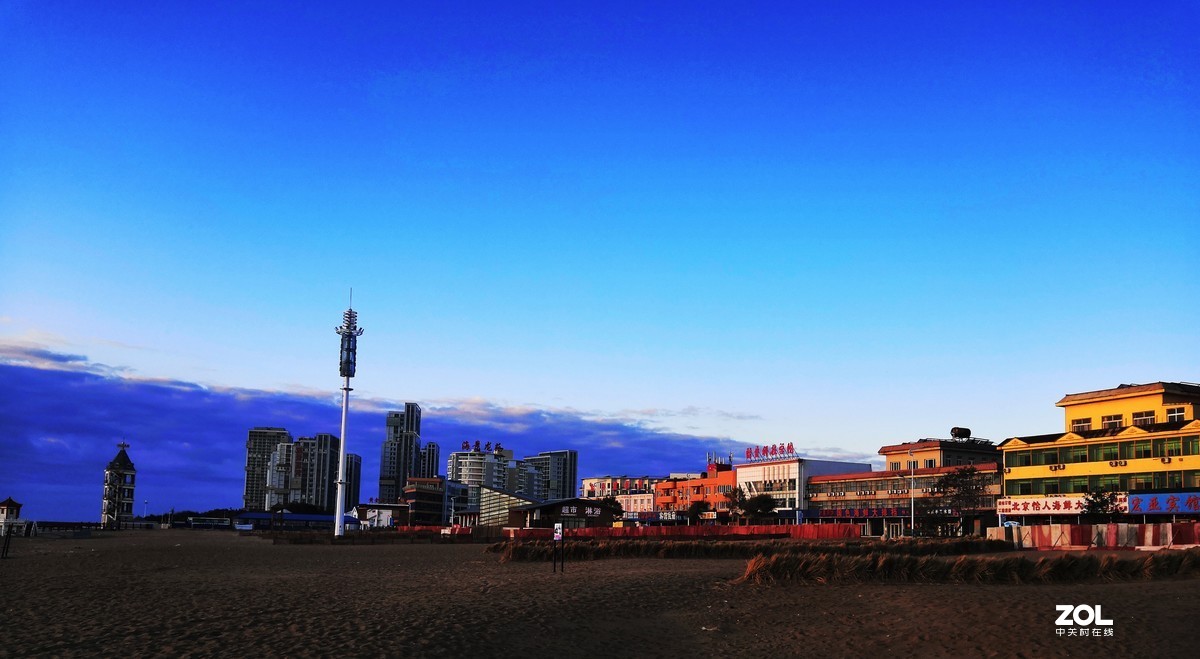 很长时间没回来了，发组照片。