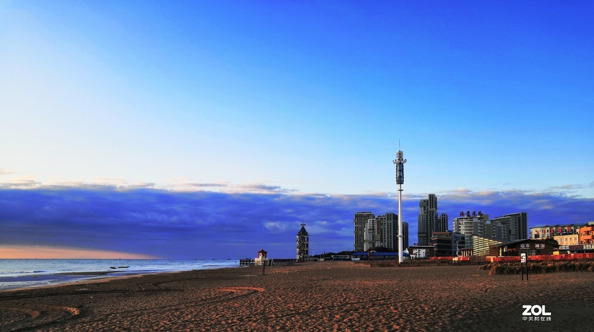 很长时间没回来了，发组照片。