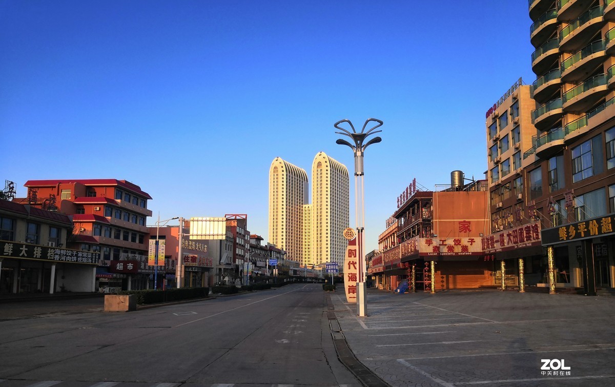 很长时间没回来了，发组照片。