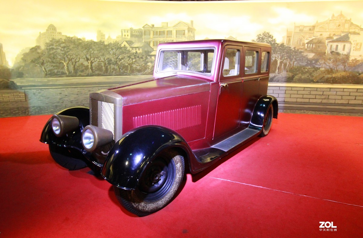 上海电视塔、陆家嘴、老爷车、外滩、城隍庙