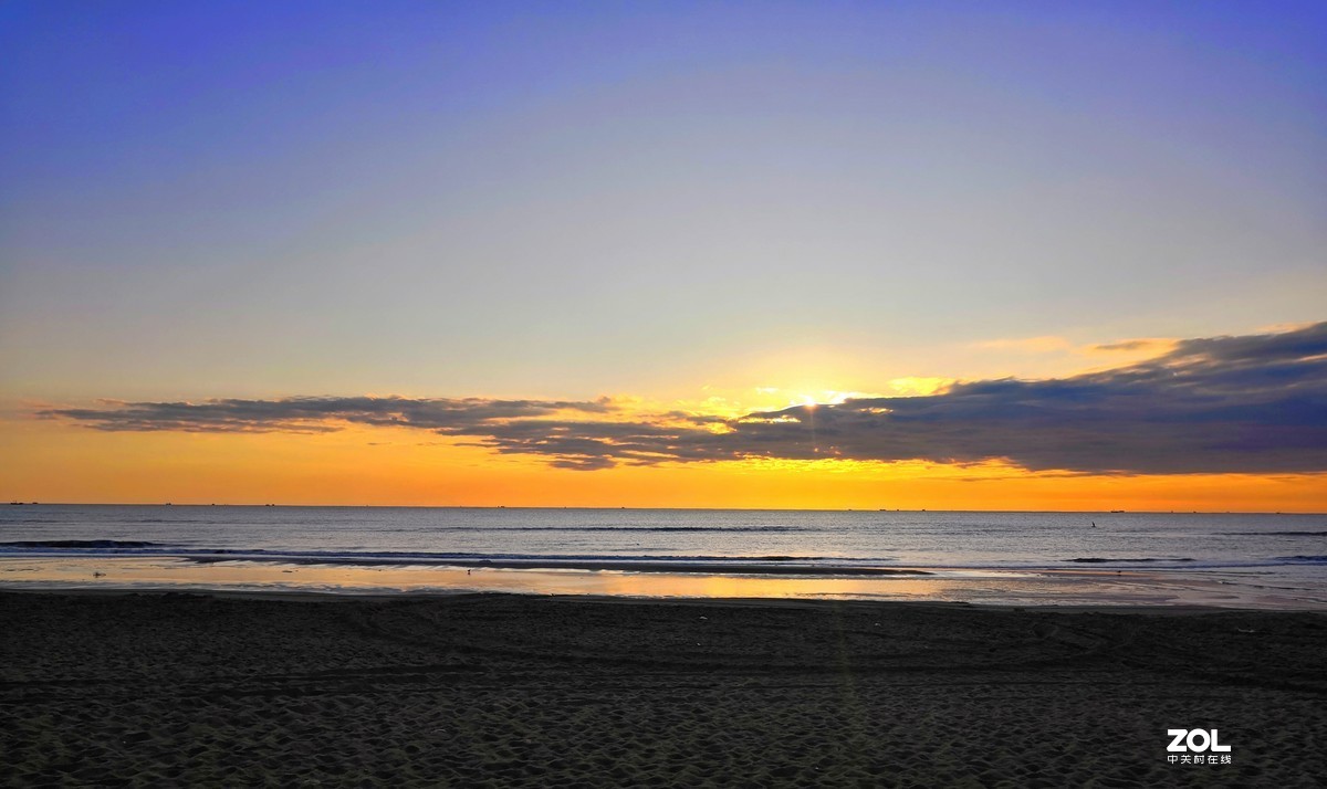 很长时间没回来了，发组照片。