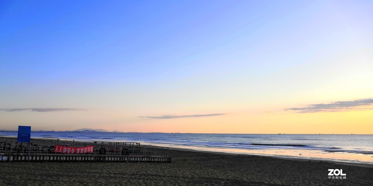 很长时间没回来了，发组照片。