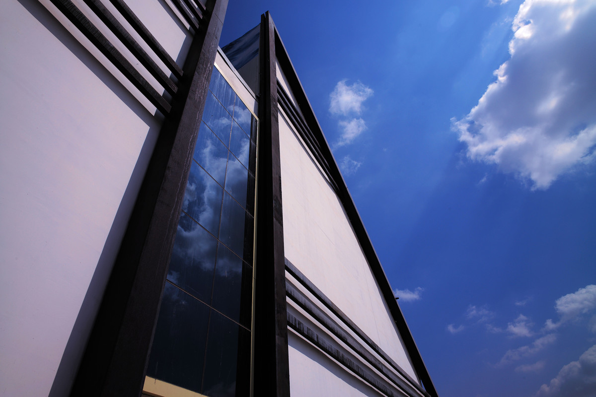 记录，【美丽家乡】5