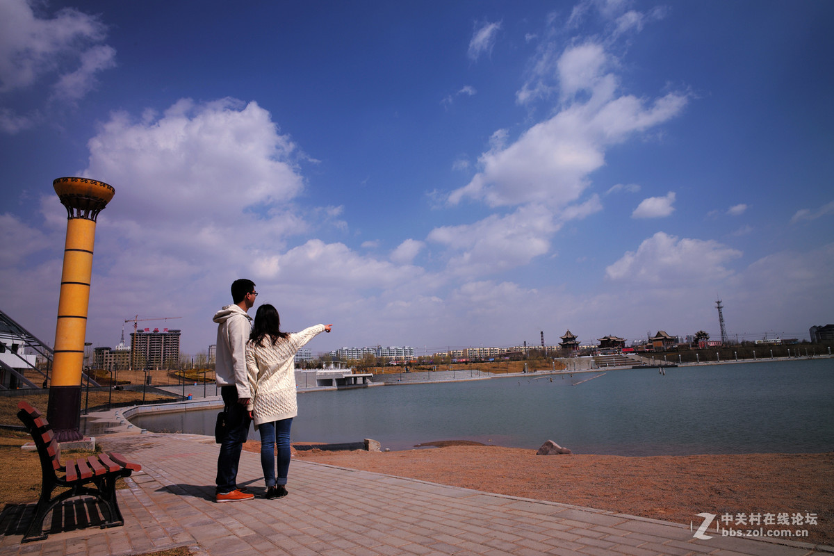 记录，【美丽家乡】5