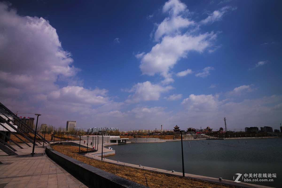 记录，【美丽家乡】5