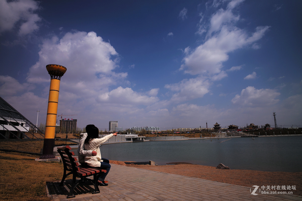 记录，【美丽家乡】5