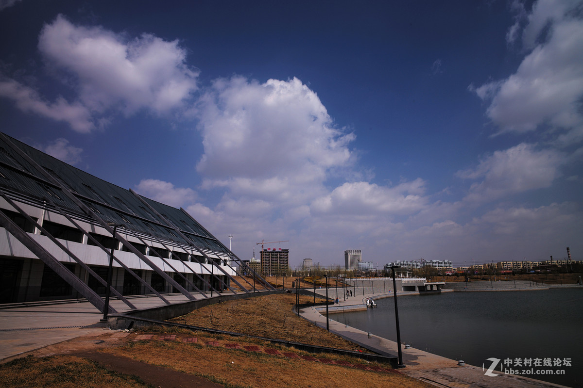 记录，【美丽家乡】5