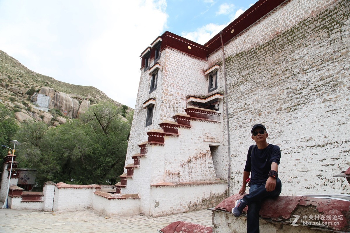 求教！！！！怎么才能显示相片的各项指数。