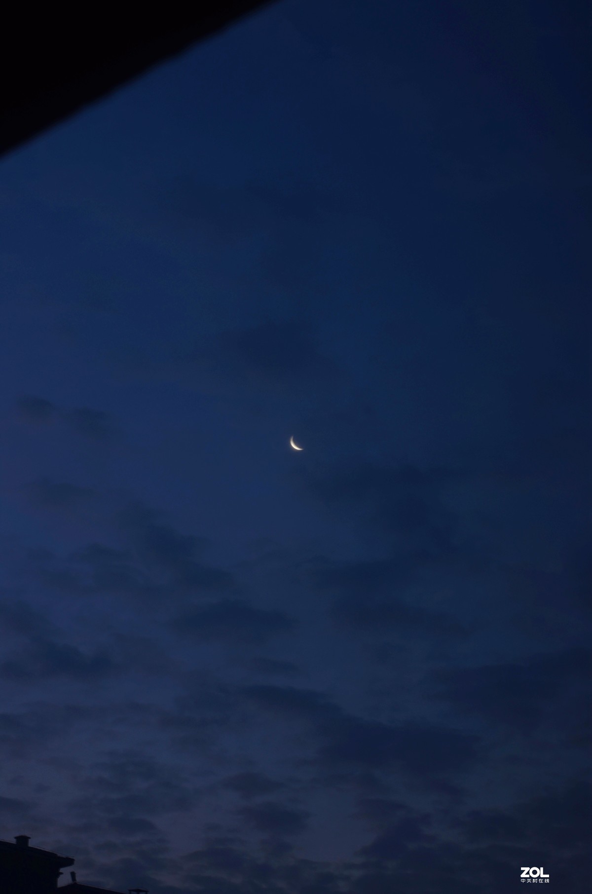 旧照新发，疫情期间随拍杂图一组