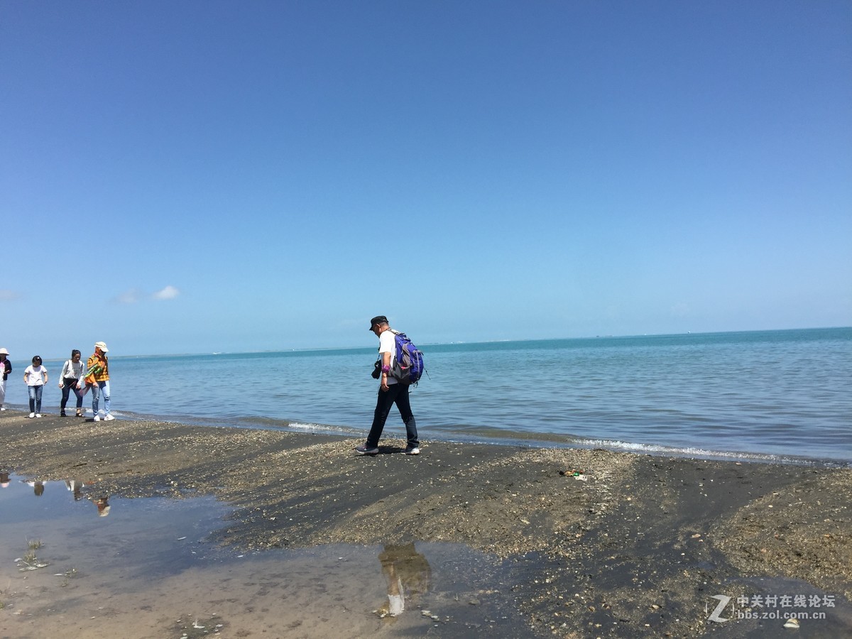 求教！！！！怎么才能显示相片的各项指数。