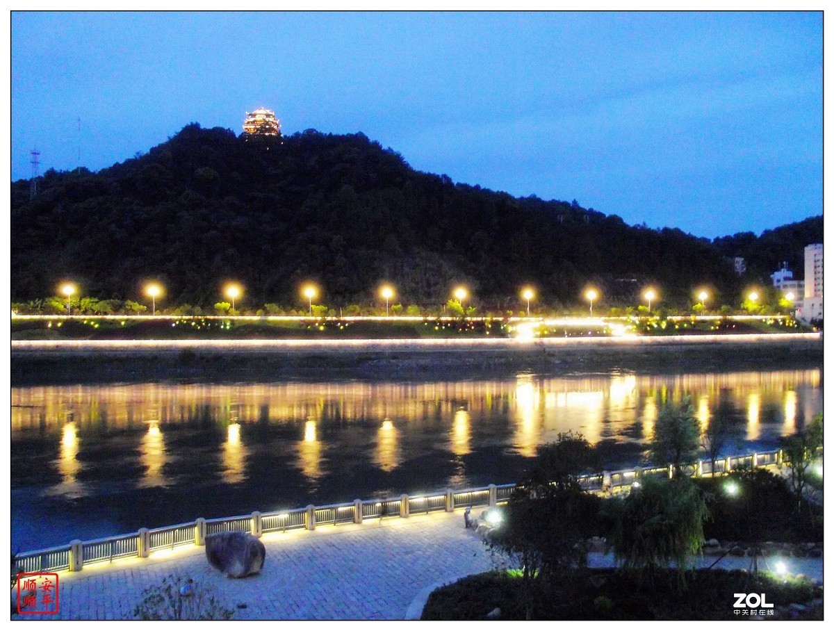 富士S2600二手货(手淘价286元)试机拍摄效果，欢迎摄友点评及指正！