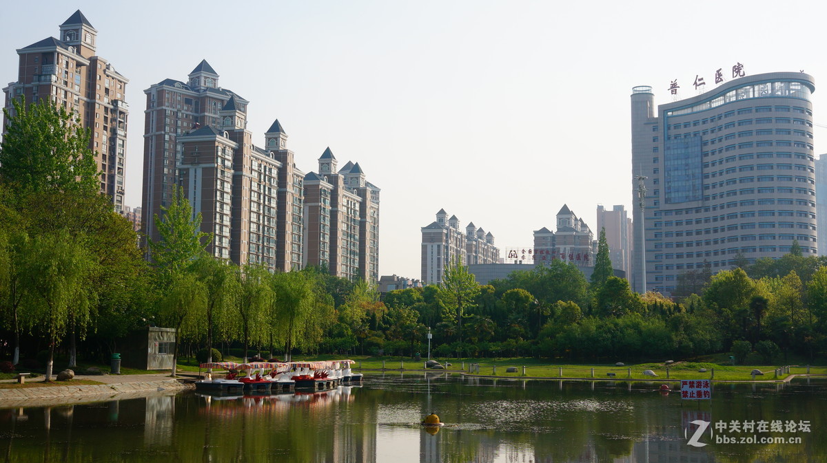 一直在学拍中请指教