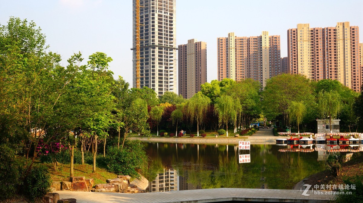 一直在学拍中请指教