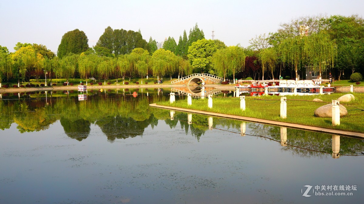 一直在学拍中请指教