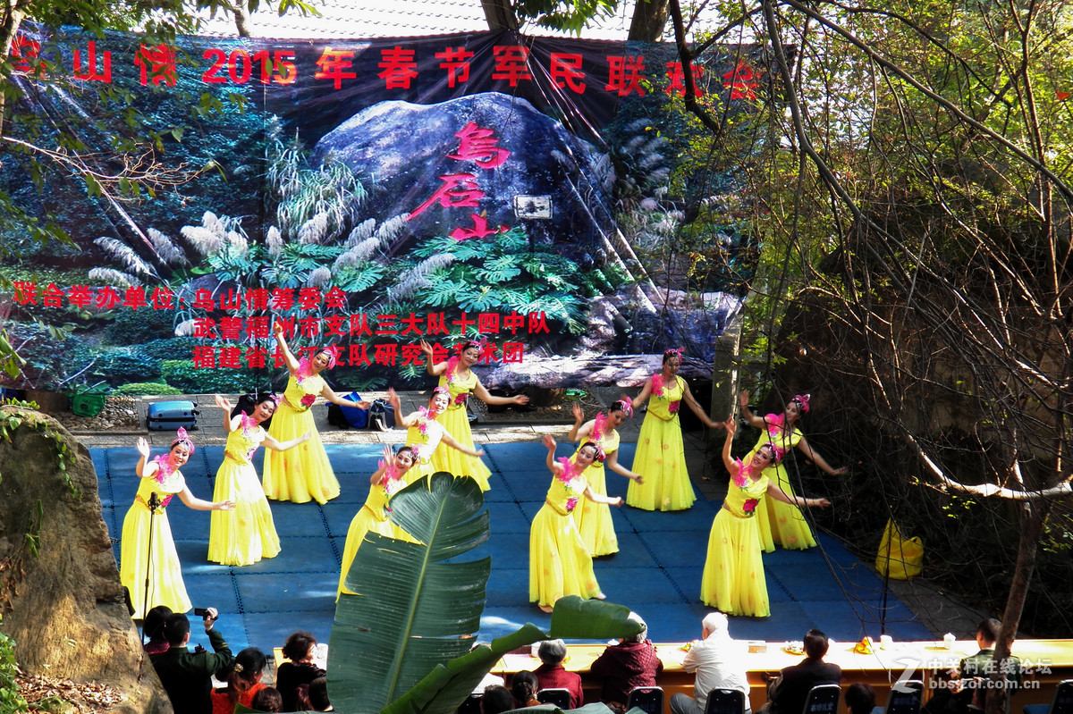 2015春节拾零  远焦  微距  （ 2 ）