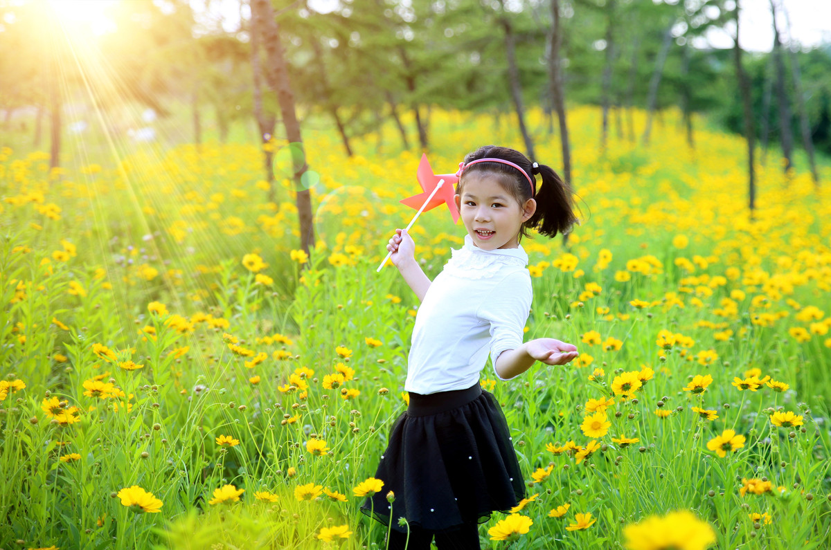 6d+腾龙24-70 f2.8