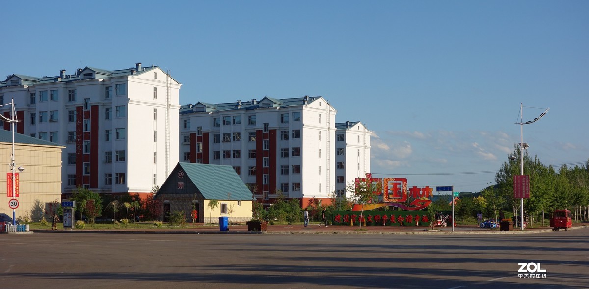 遛弯【单片机随拍】{2}