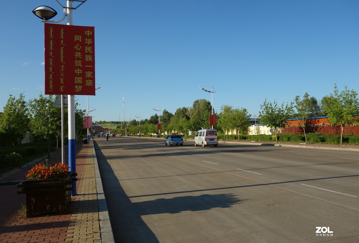 遛弯【单片机随拍】{2}