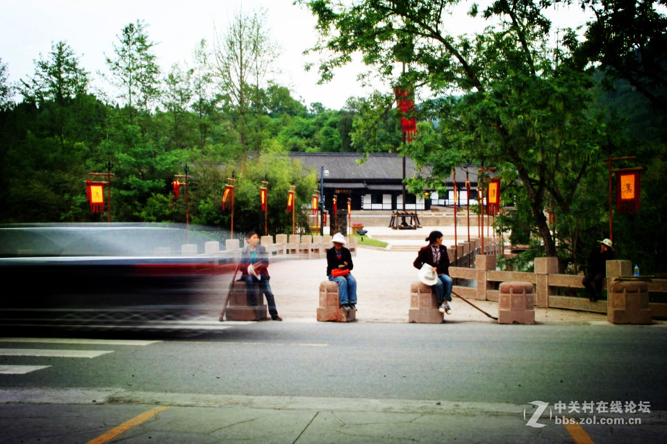 学习中，学习中，欢迎老师指导