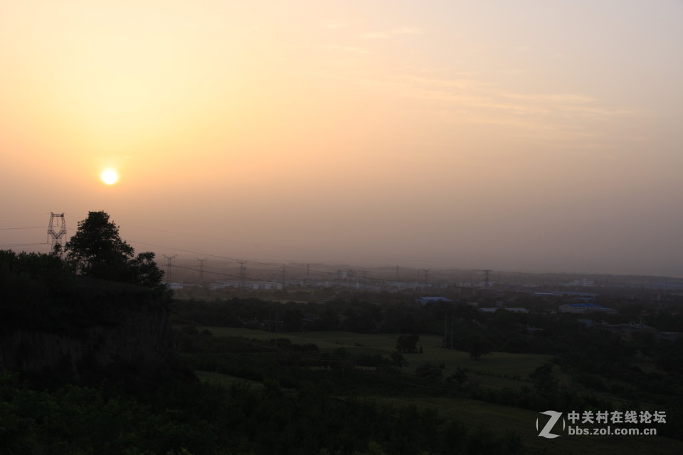 学习中，学习中，欢迎老师指导