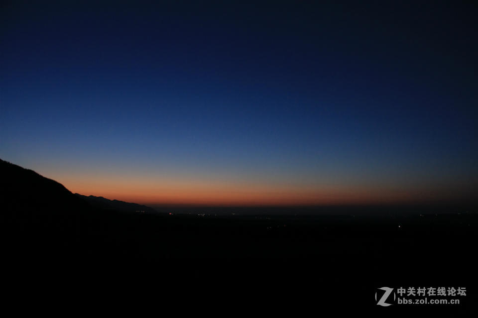 学习中，学习中，欢迎老师指导