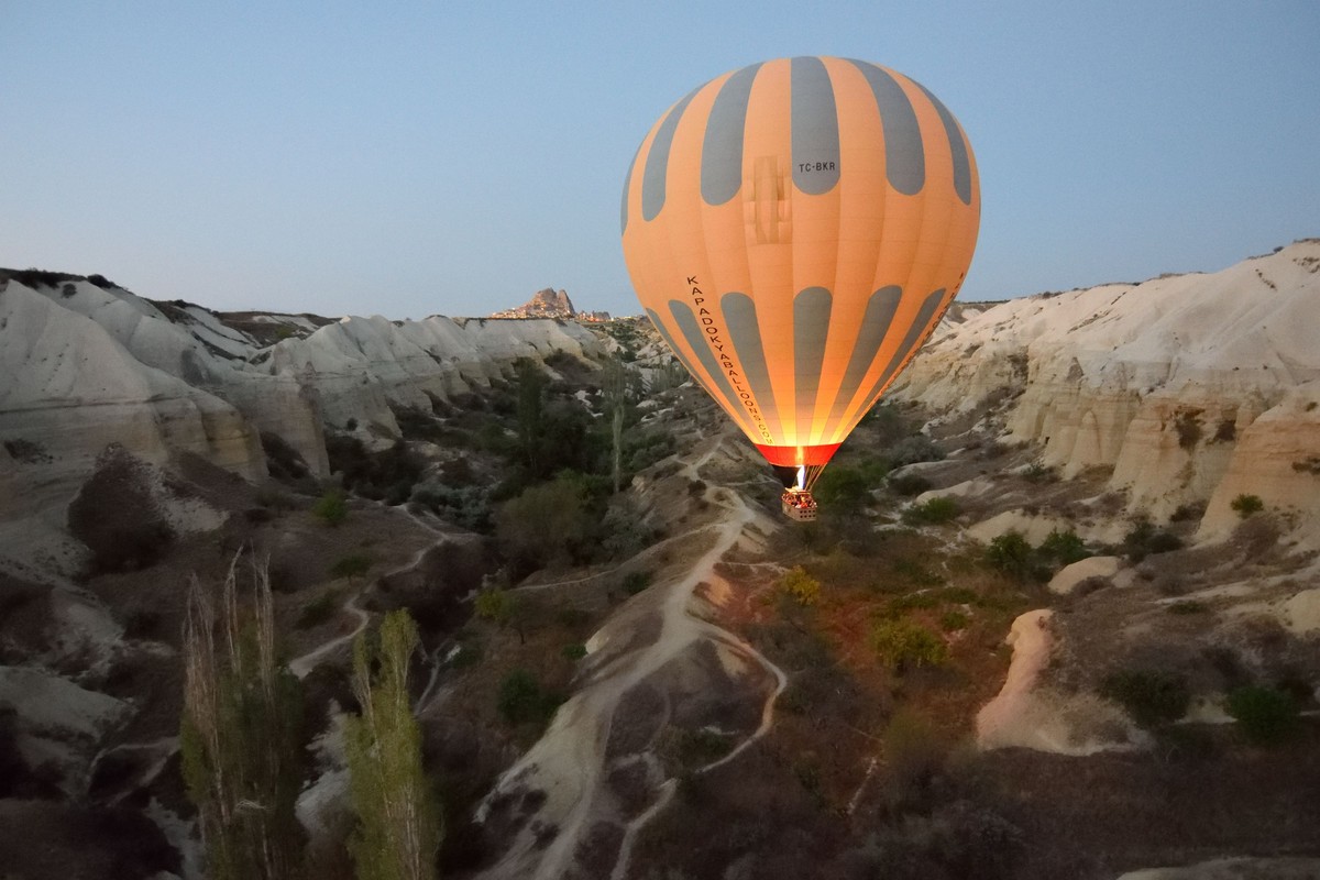 回顾图丽12-28（一）