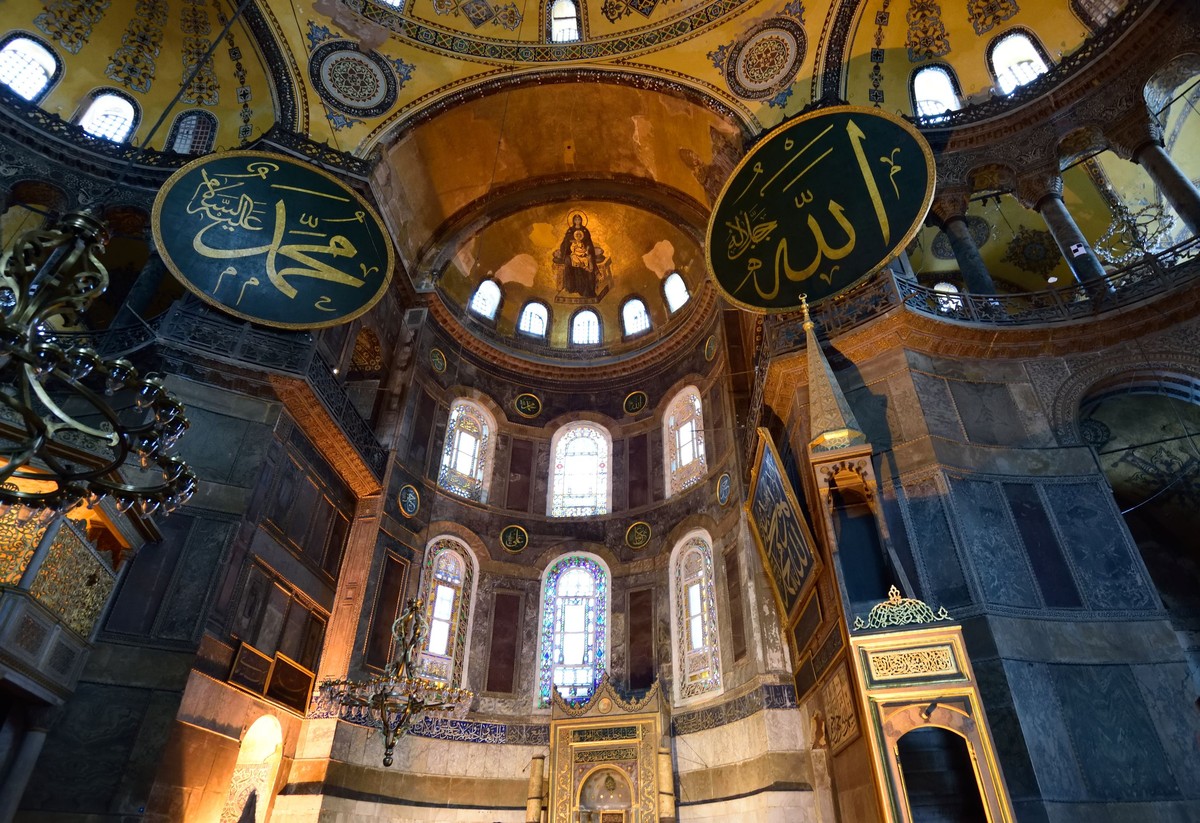 回顾图丽12-28（一）