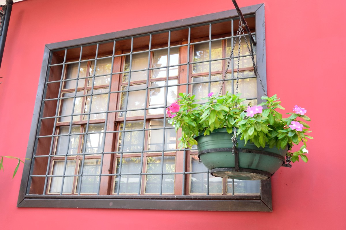 回顾图丽12-28（一）