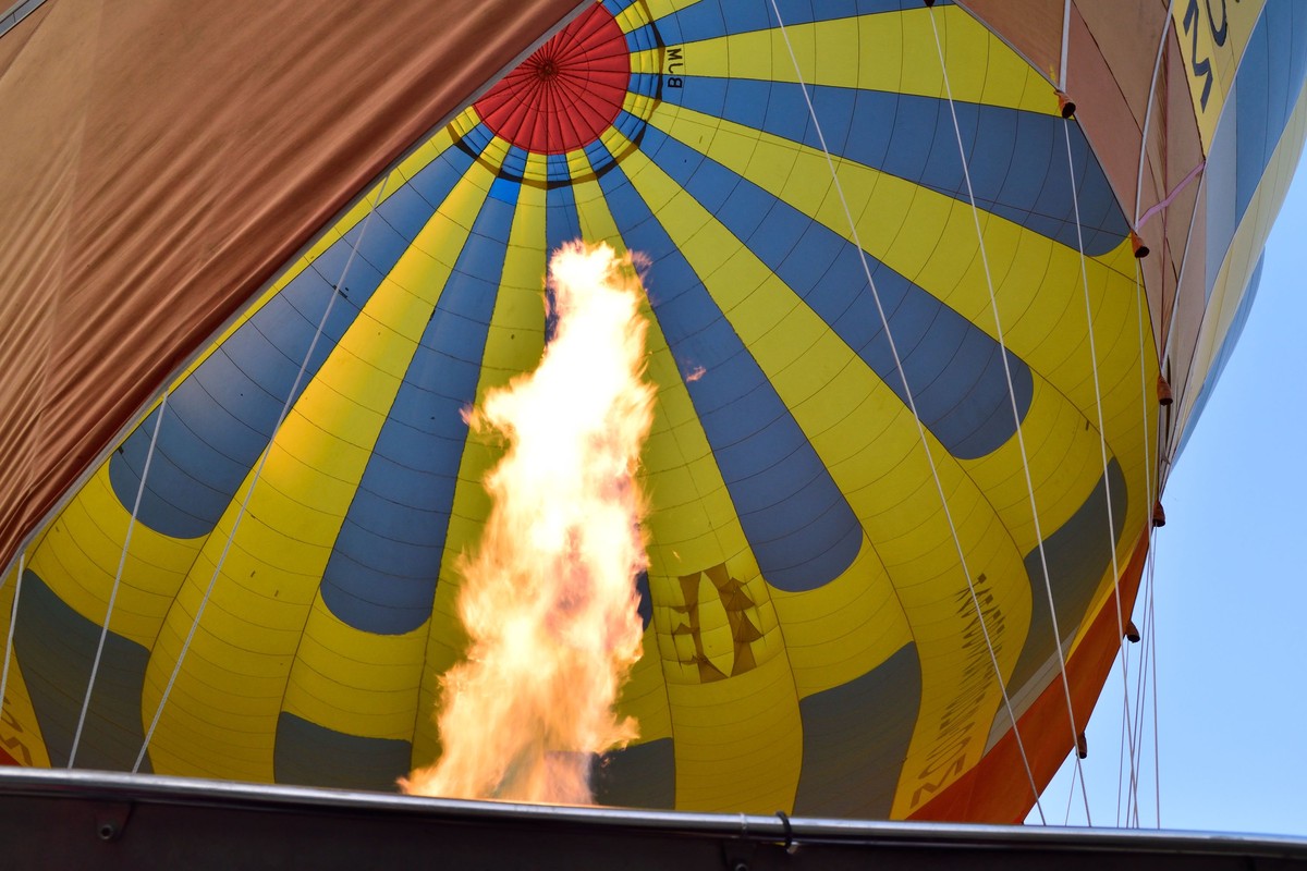 回顾图丽12-28（一）