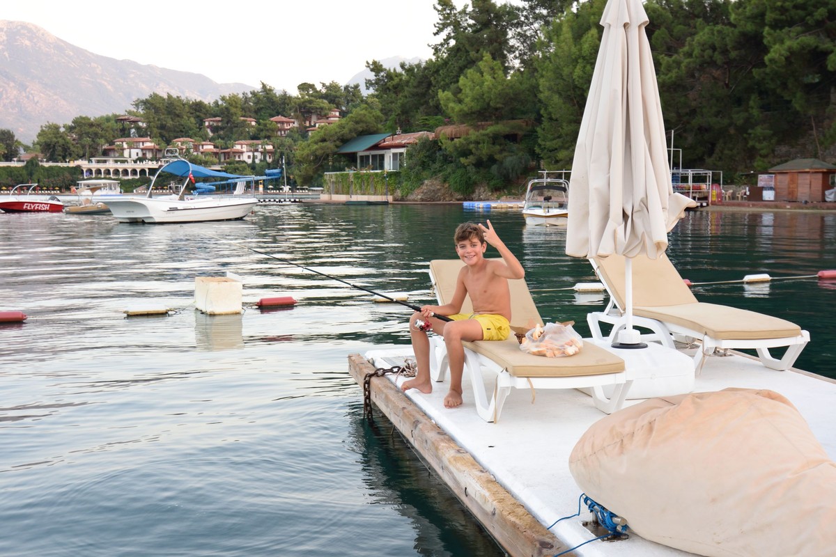 回顾图丽12-28（一）