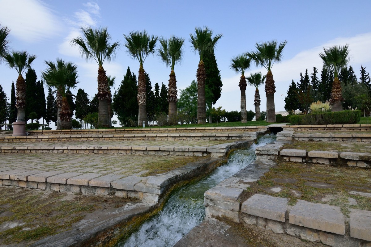 回顾图丽12-28（一）