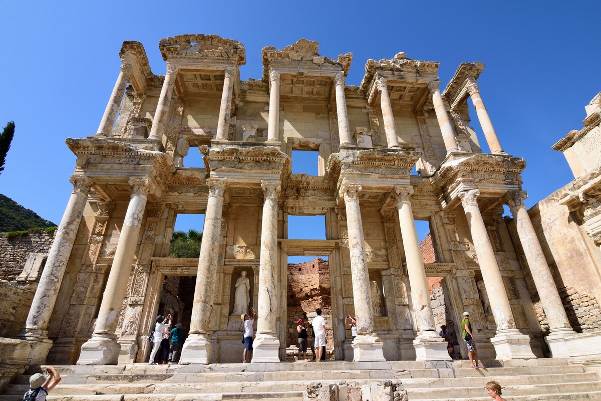 回顾图丽12-28（一）